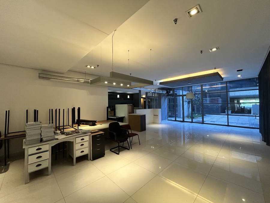 Commercial Property for Sale in Salt River Western Cape